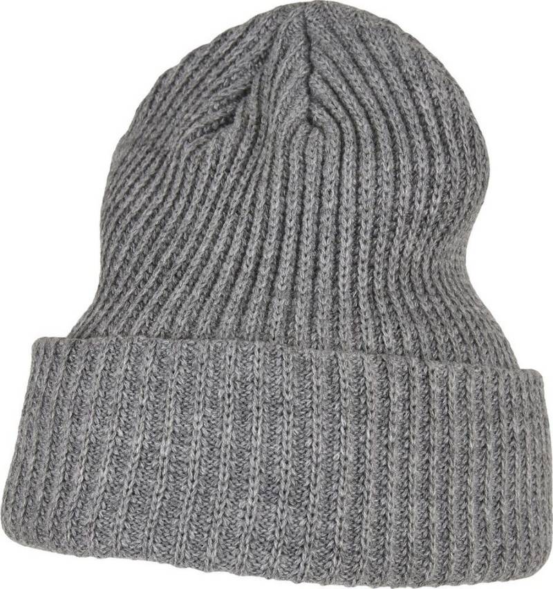 Flexfit Beanie von Flexfit