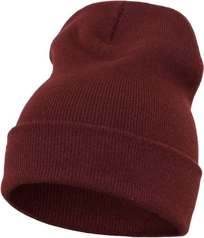 Flexfit Beanie von Flexfit