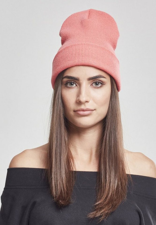Flexfit Beanie Flexfit Beanie von Flexfit