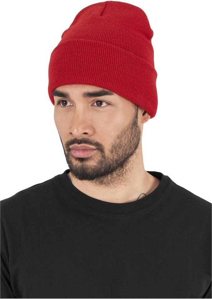 Flexfit Beanie Flexfit Beanie von Flexfit