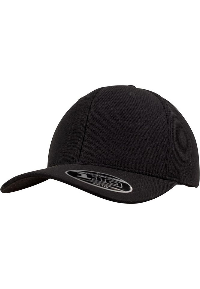 Flexfit Flex Cap 110 Cool & Dry Mini Pique von Flexfit