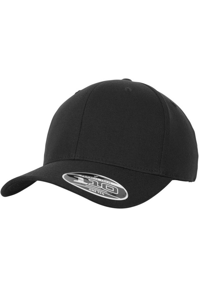 Flexfit Flex Cap 110 Flexfit Pro-Formance Flexfit Flex Cap 110 Flexfit Pro-Formance von Flexfit