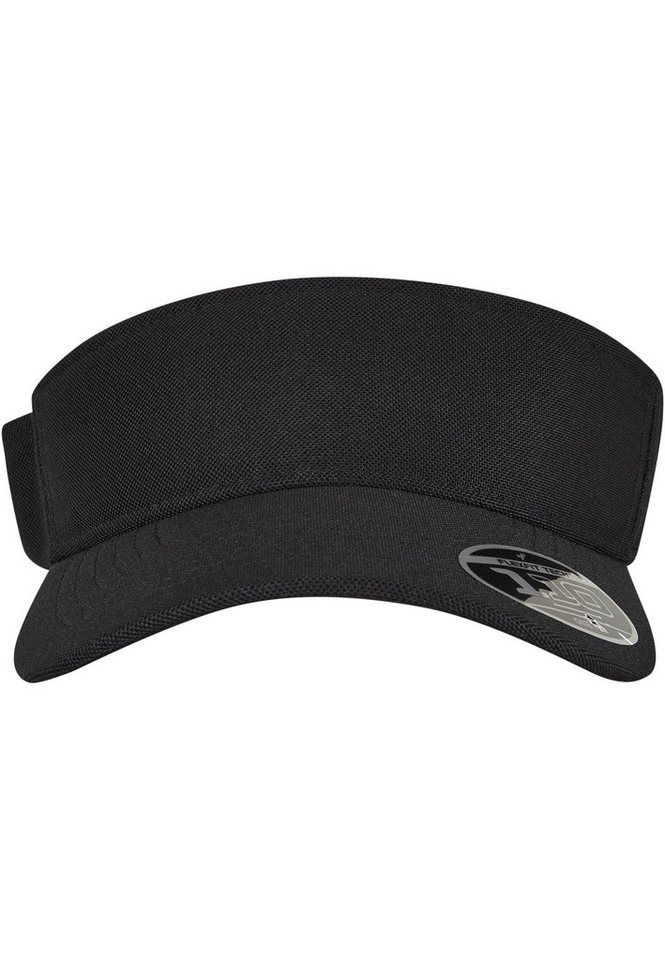 Flexfit Visor Flexfit Unisex 110 Visor von Flexfit