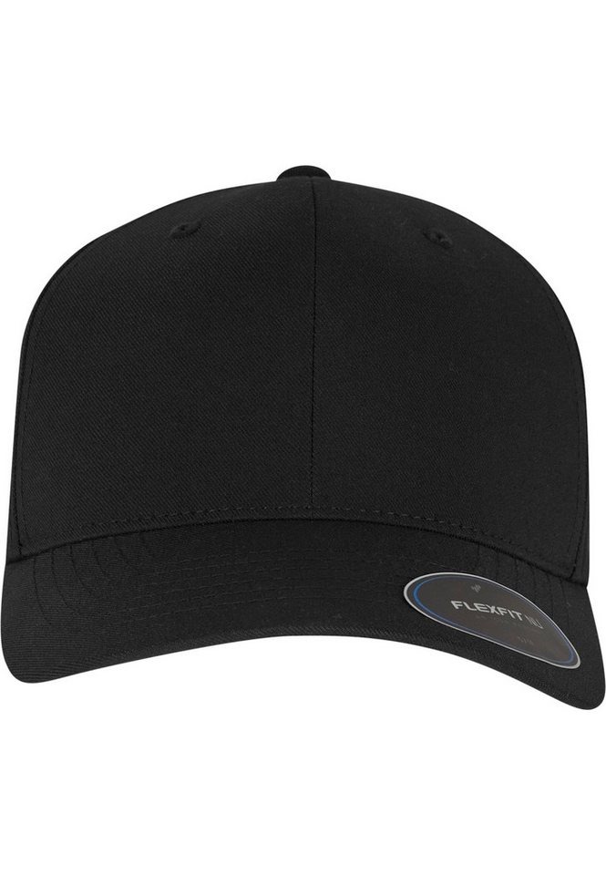 Flexfit Flex Cap Flexfit Accessoires FLEXFIT NU® CAP von Flexfit