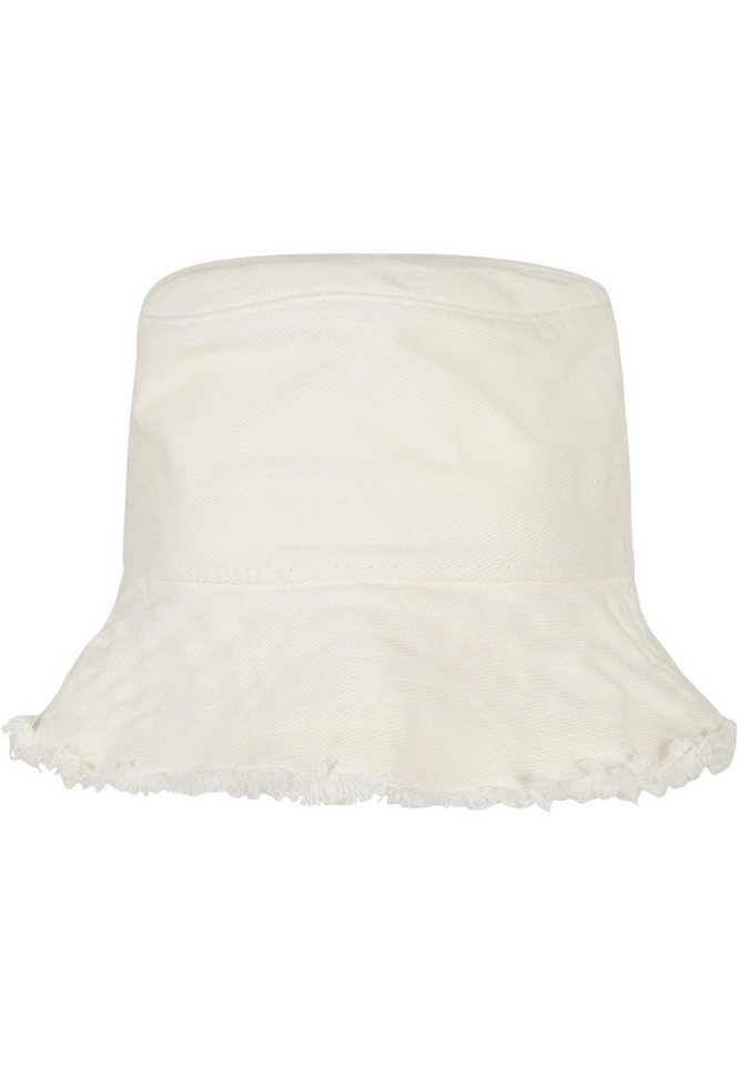 Flexfit Flex Cap Flexfit Accessoires Open Edge Bucket Hat von Flexfit