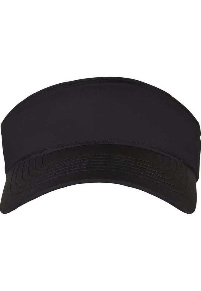 Flexfit Flex Cap Flexfit Accessoires Performance Visor Cap von Flexfit