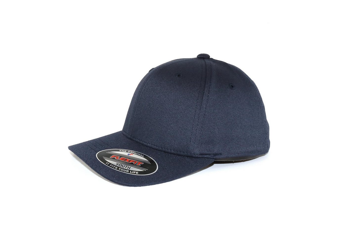 Flexfit Flex Cap Cap Flexfit 6277 von Flexfit