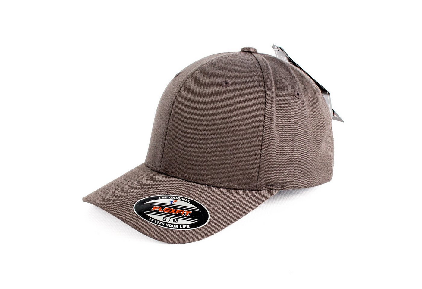Flexfit Flex Cap Cap Flexfit 6277 von Flexfit