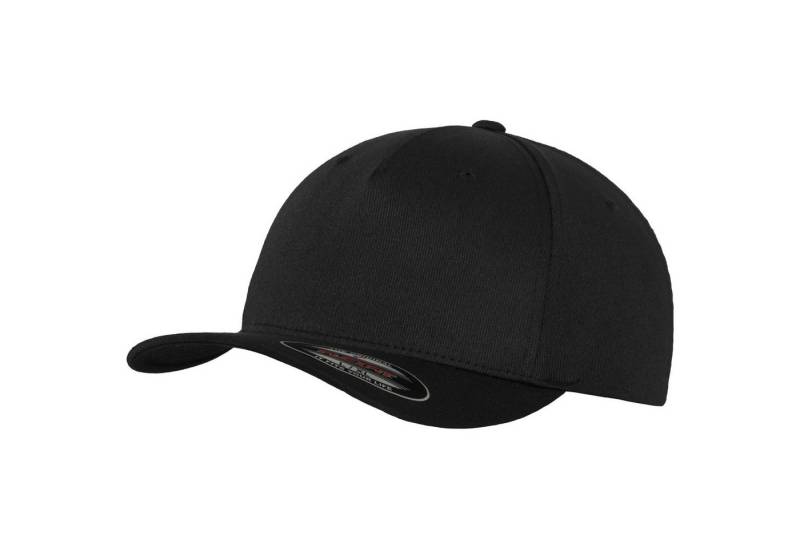 Flexfit Flex Cap Flexfit® 5 Panel von Flexfit