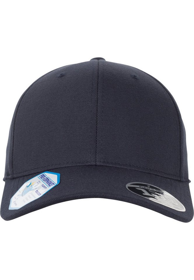 Flexfit Flex Cap Flexfit Accessoires 110 Flexfit Pro-Formance von Flexfit