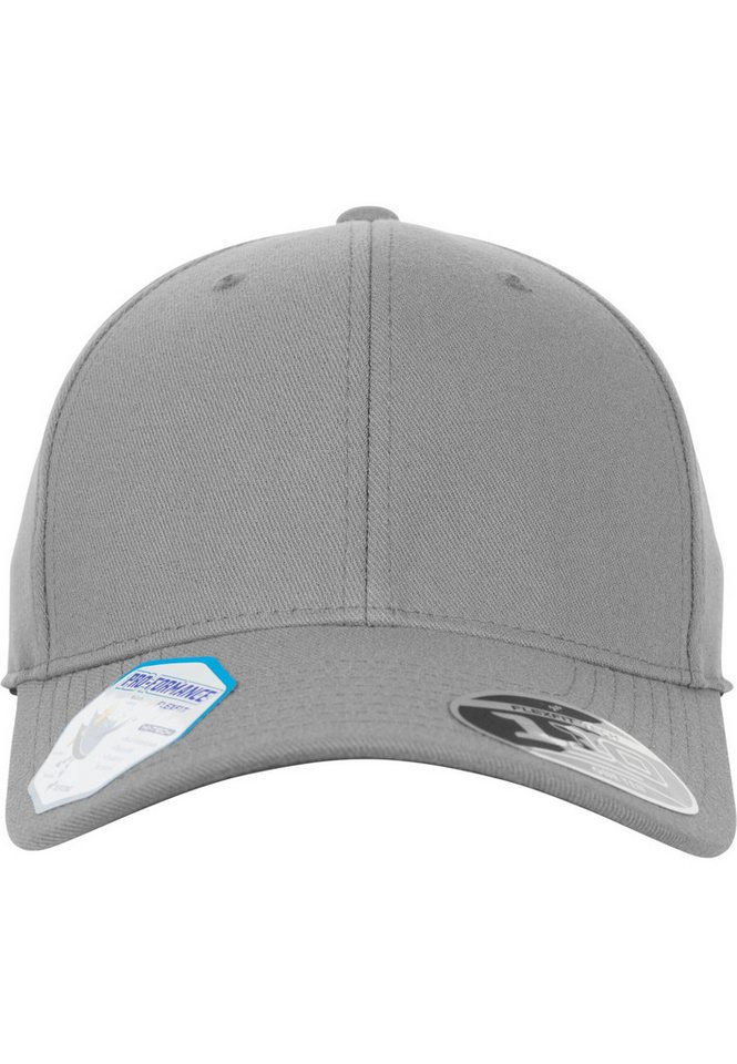 Flexfit Flex Cap Flexfit Accessoires 110 Flexfit Pro-Formance von Flexfit