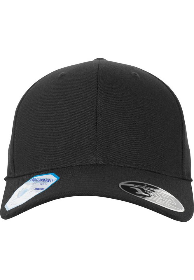 Flexfit Flex Cap Flexfit Accessoires 110 Flexfit Pro-Formance Flexfit Flex Cap Flexfit Accessoires 110 Flexfit Pro-Formance von Flexfit