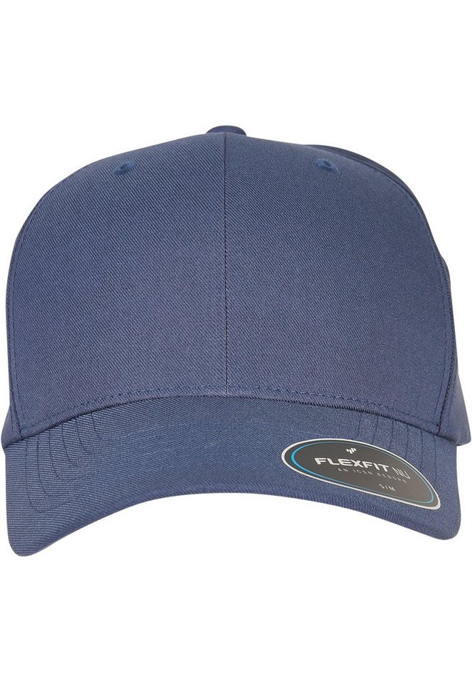 Flexfit Flex Cap Flexfit Accessoires FLEXFIT NU® CAP von Flexfit