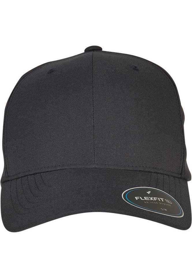 Flexfit Flex Cap Flexfit Accessoires FLEXFIT NU® CAP von Flexfit