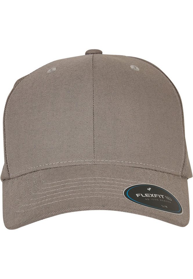 Flexfit Flex Cap Flexfit Accessoires FLEXFIT NU® CAP von Flexfit