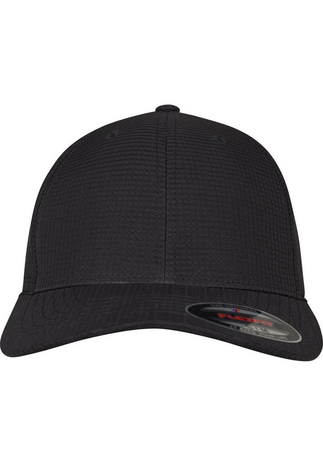 Flexfit Flex Cap Flexfit Accessoires Flexfit Hydro-Grid Stretch Cap von Flexfit