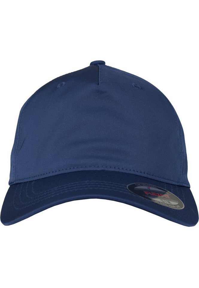 Flexfit Flex Cap Flexfit Accessoires Unstructured Tech Flexfit von Flexfit