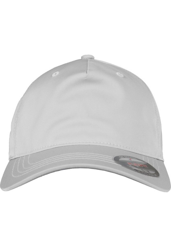Flexfit Flex Cap Flexfit Accessoires Unstructured Tech Flexfit von Flexfit