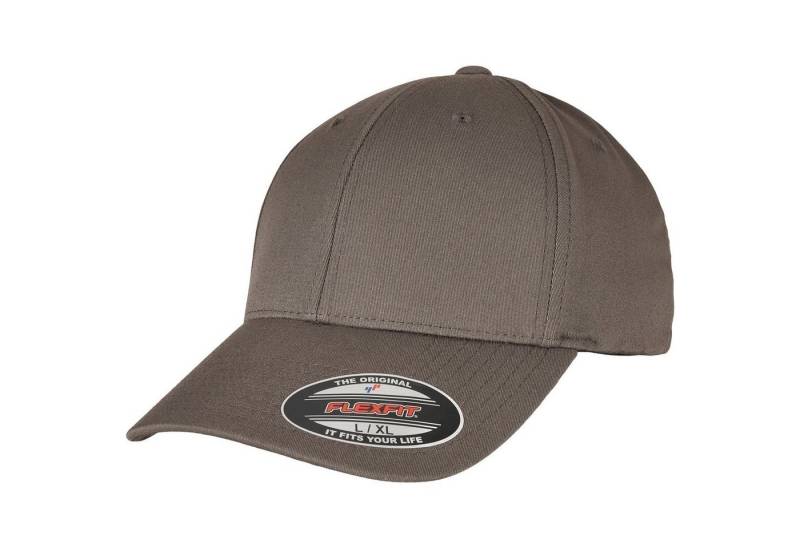 Flexfit Flex Cap Flexfit Alpha Shape Flexfit Cap von Flexfit