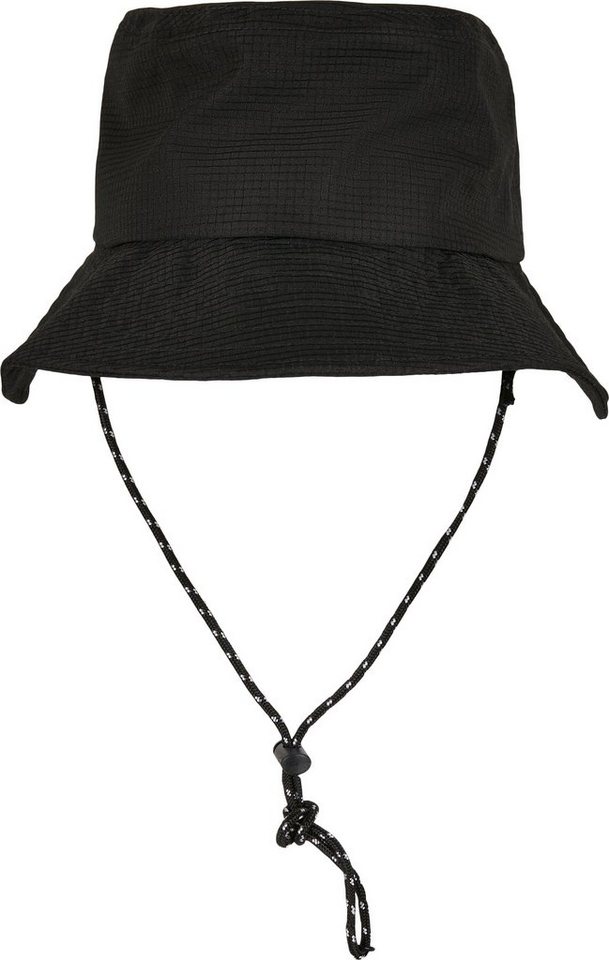Flexfit Flex Cap Flexfit Bucket Hat Adjustable Flexfit Bucket Hat von Flexfit
