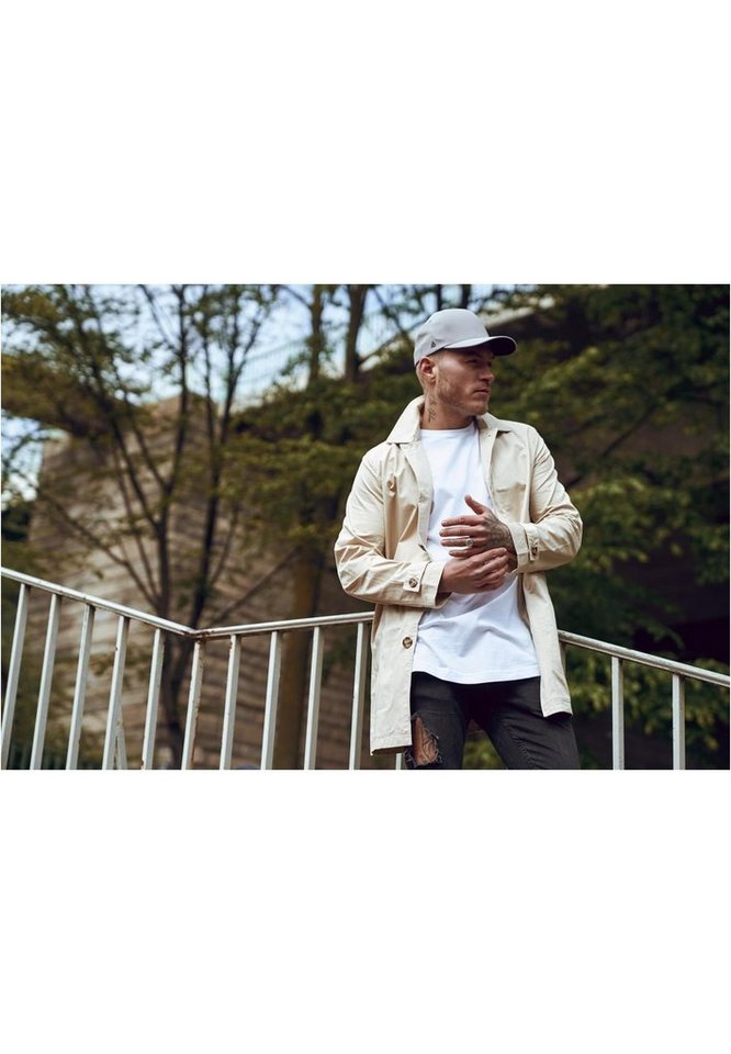 Flexfit Flex Cap Flexfit Delta Adjustable von Flexfit