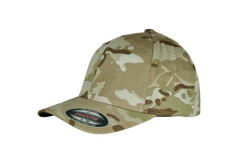Flexfit Flex Cap Flexfit Flexfit Multicam® Cap von Flexfit