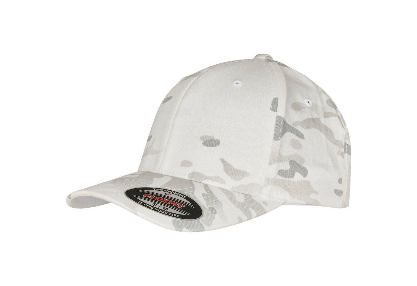 Flexfit Flex Cap Flexfit Flexfit Multicam® Cap von Flexfit