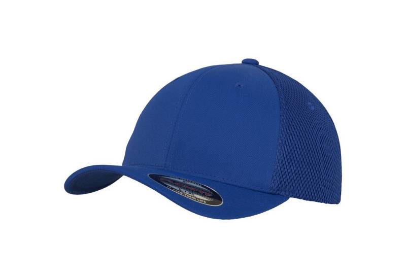 Flexfit Flex Cap Flexfit Flexfit Tactel Mesh Cap von Flexfit