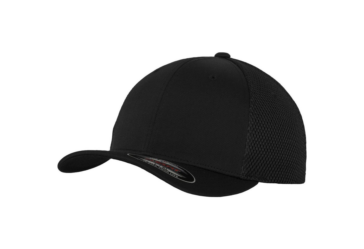 Flexfit Flex Cap Flexfit Flexfit Tactel Mesh Cap von Flexfit