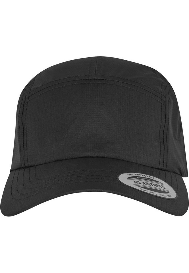 Flexfit Flex Cap Flexfit Jokey elastic Cap von Flexfit