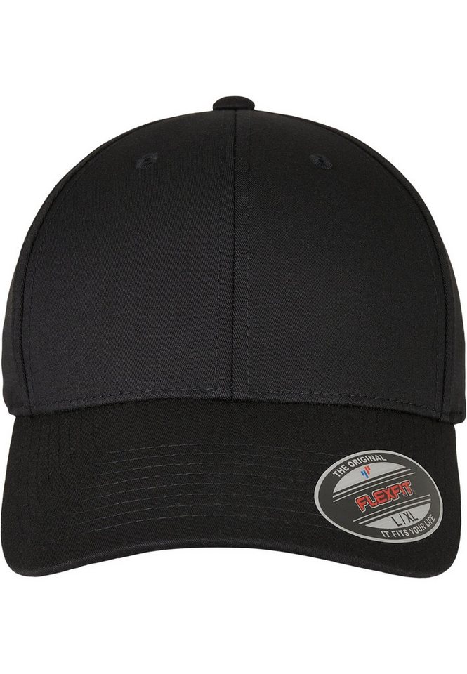 Flexfit Flex Cap Flexfit Neue Kollektion Alpha Shape Flexfit von Flexfit