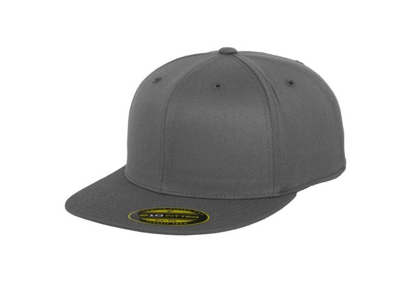 Flexfit Flex Cap Flexfit Premium 210 Fitted Cap von Flexfit