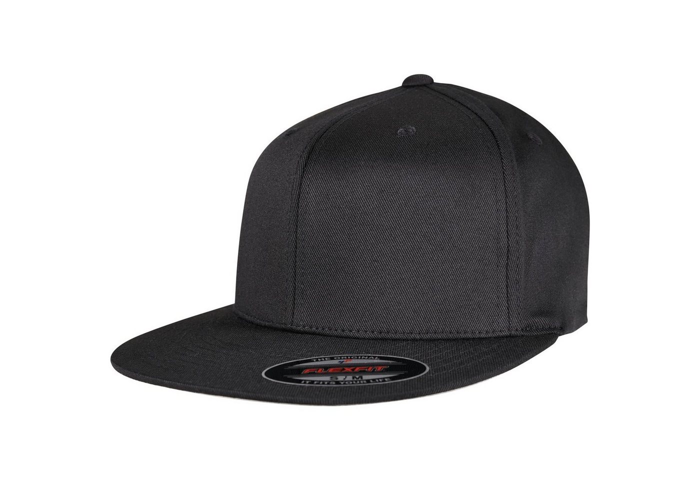 Flexfit Flex Cap Flexfit Pro-Baseball On Field Cap von Flexfit