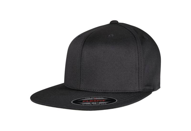 Flexfit Flex Cap Flexfit Pro-Baseball On Field Cap von Flexfit