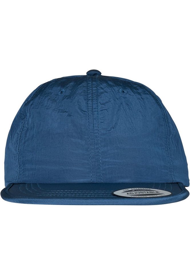 Flexfit Flex Cap Flexfit Unisex Adjustable Nylon Cap von Flexfit