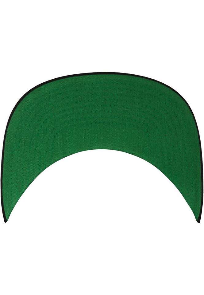 Flexfit Flex Cap Flexfit Unisex Classic Snapback Kids Flexfit Flex Cap Flexfit Unisex Classic Snapback Kids von Flexfit