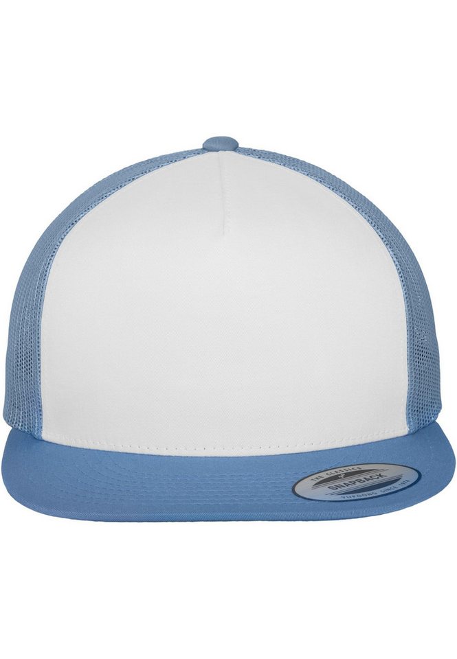 Flexfit Flex Cap Flexfit Unisex Classic Trucker von Flexfit