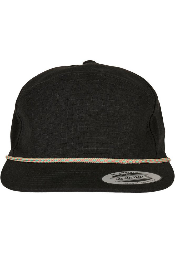 Flexfit Flex Cap Flexfit Unisex Color Braid Jockey Cap von Flexfit