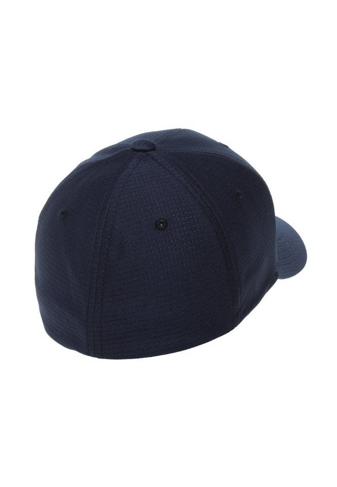 Flexfit Flex Cap Flexfit Unisex Cool & Dry Calocks Trikot Cap von Flexfit