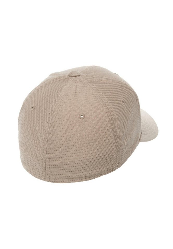 Flexfit Flex Cap Flexfit Unisex Cool & Dry Calocks Trikot Cap von Flexfit