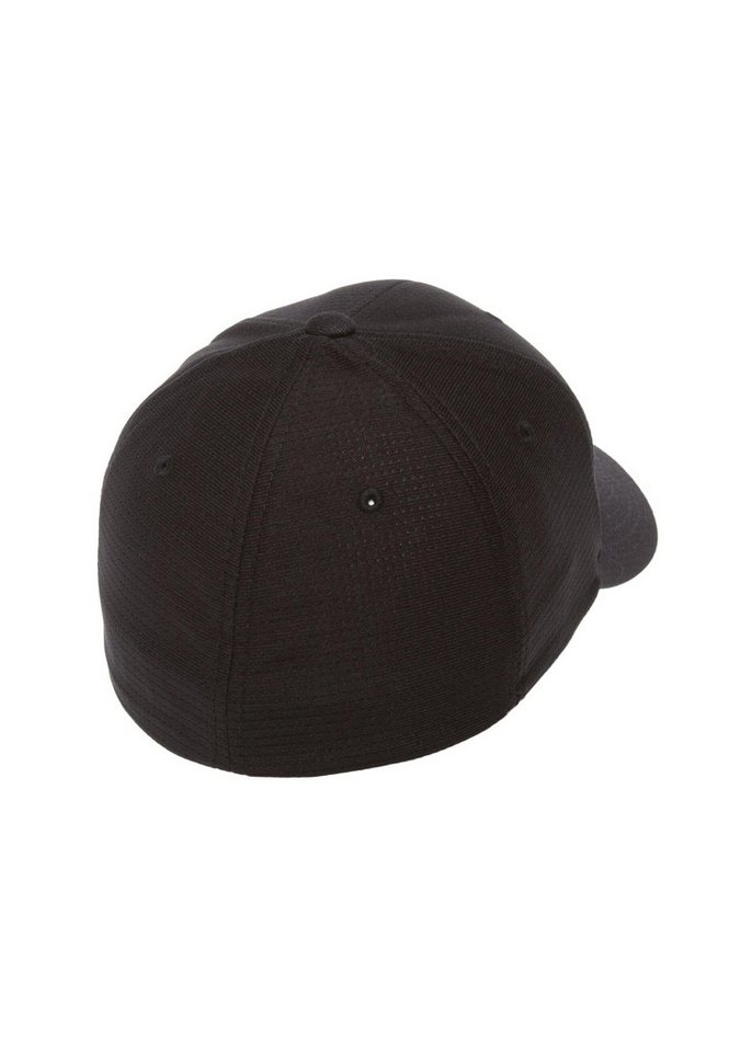 Flexfit Flex Cap Flexfit Unisex Cool & Dry Calocks Trikot Cap von Flexfit