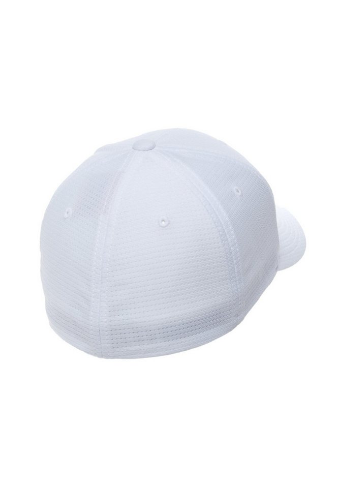 Flexfit Flex Cap Flexfit Unisex Cool & Dry Calocks Trikot Cap von Flexfit