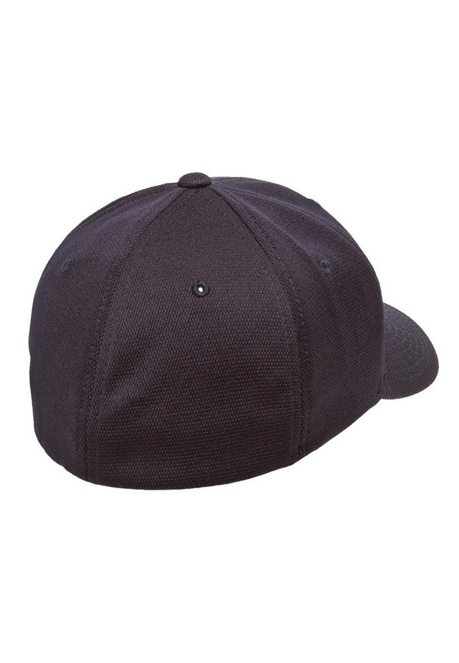 Flexfit Flex Cap Flexfit Unisex Cool & Dry Sport Cap von Flexfit