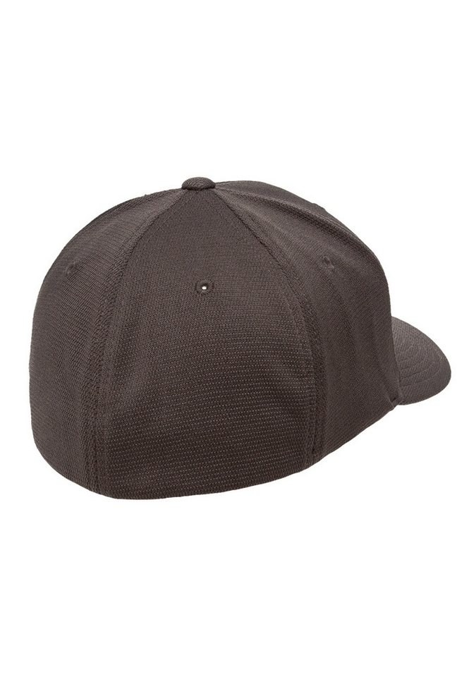 Flexfit Flex Cap Flexfit Unisex Cool & Dry Sport Cap von Flexfit