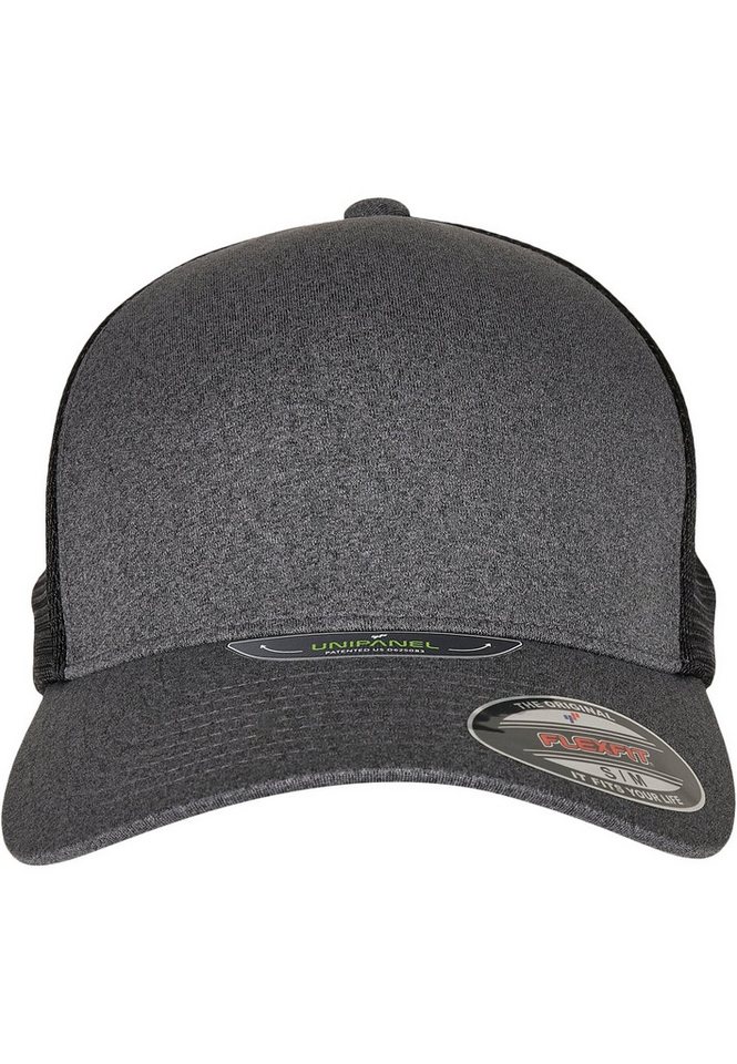 Flexfit Flex Cap Flexfit Unisex FLEXFIT UNIPANEL™ CAP von Flexfit