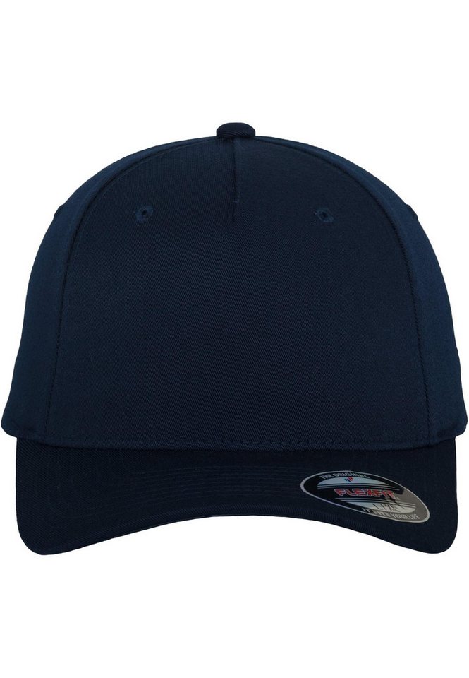 Flexfit Flex Cap Flexfit Unisex Flexfit 5 Panel von Flexfit