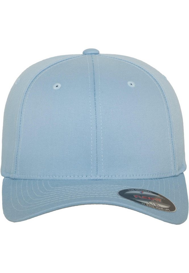 Flexfit Flex Cap Flexfit Unisex Flexfit Combed von Flexfit