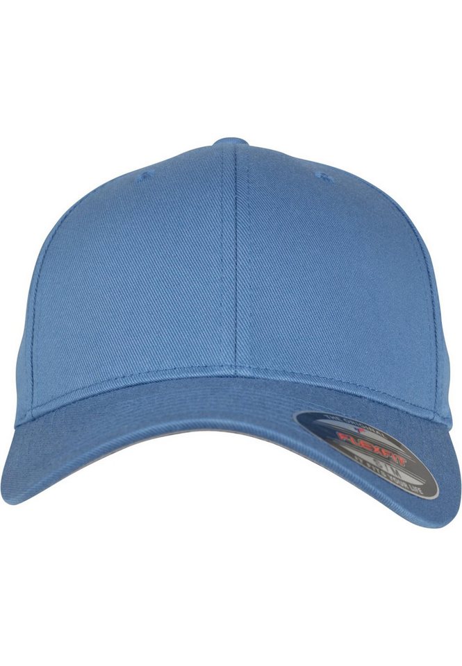 Flexfit Flex Cap Flexfit Unisex Flexfit Combed von Flexfit
