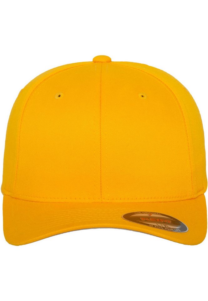 Flexfit Flex Cap Flexfit Unisex Flexfit Combed von Flexfit