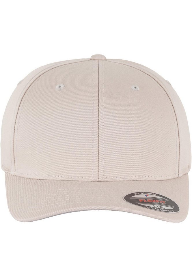 Flexfit Flex Cap Flexfit Unisex Flexfit Combed Flexfit Flex Cap Flexfit Unisex Flexfit Combed von Flexfit